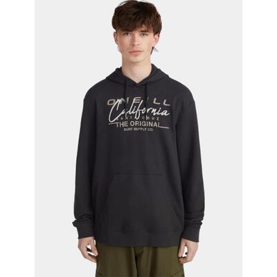 Bluza Męska O'Neill TRVLR Series Cali