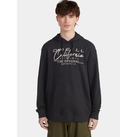 Bluza Męska O'Neill TRVLR Series Cali