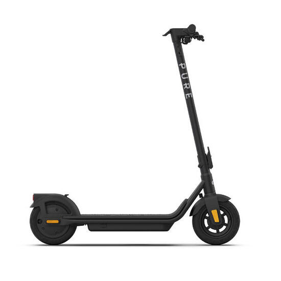 Trotinette électrique Air 5 Pure