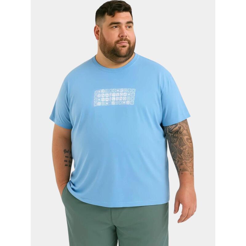 24c6d9f3-aff4-402d-aa87-234c54fa4717_c166