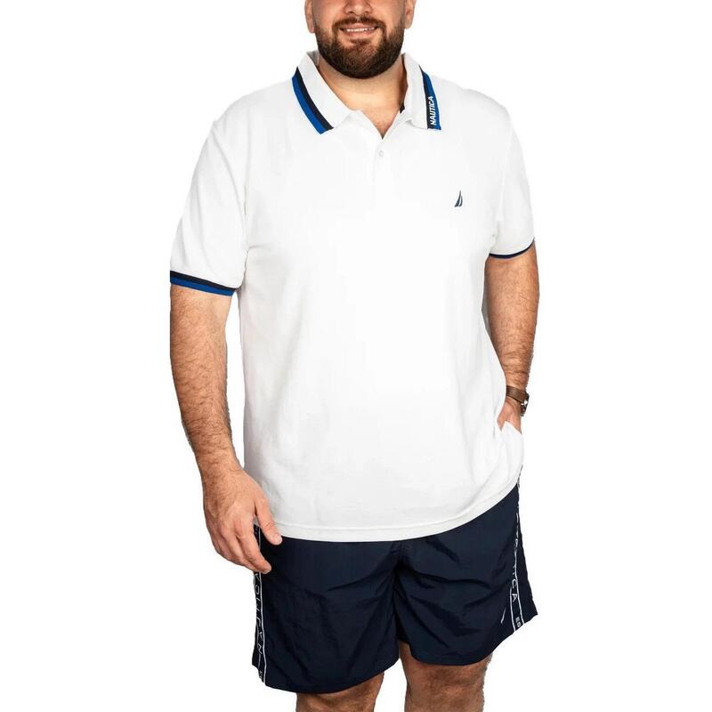 3bc5bc2c-77a0-4b2b-a864-40aa06ed7436_c4