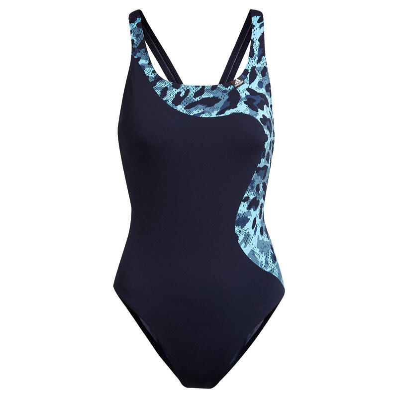 Maillot de bain femme adidas Sports Performance Graphic