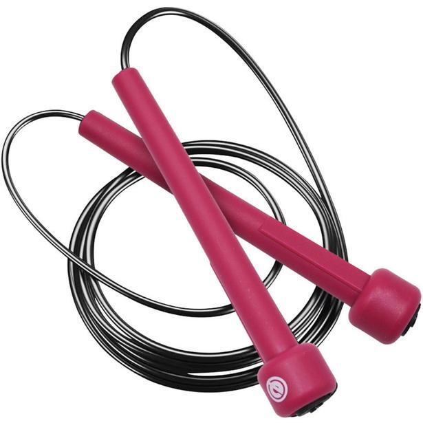 ENEROFIT picture