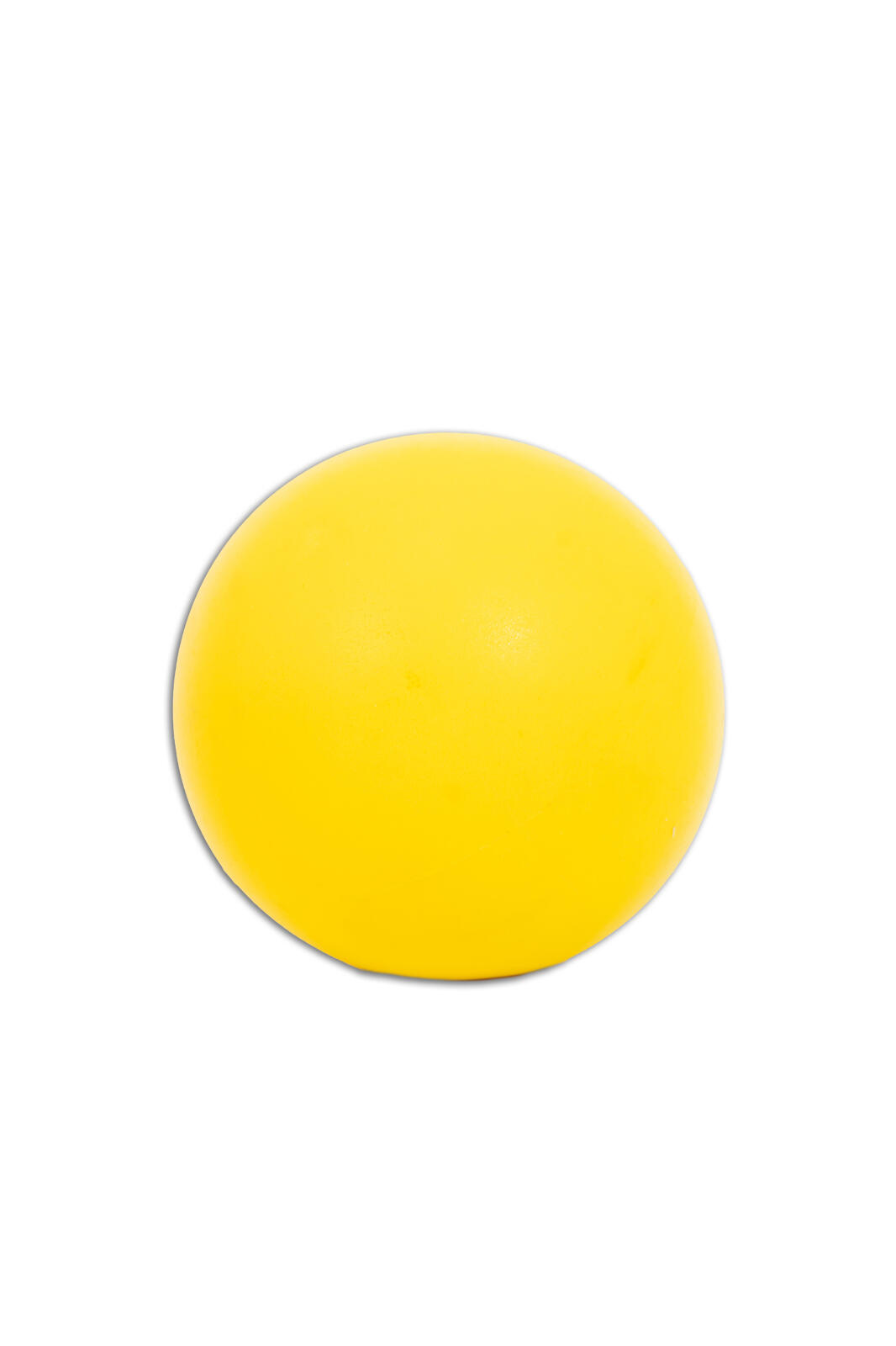 Minge din Spuma 22 cm