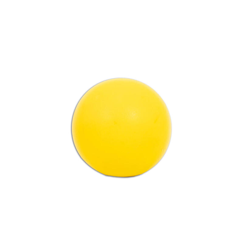 ba62a61f-37d1-4bf4-bb15-f37447ec6176_c22
