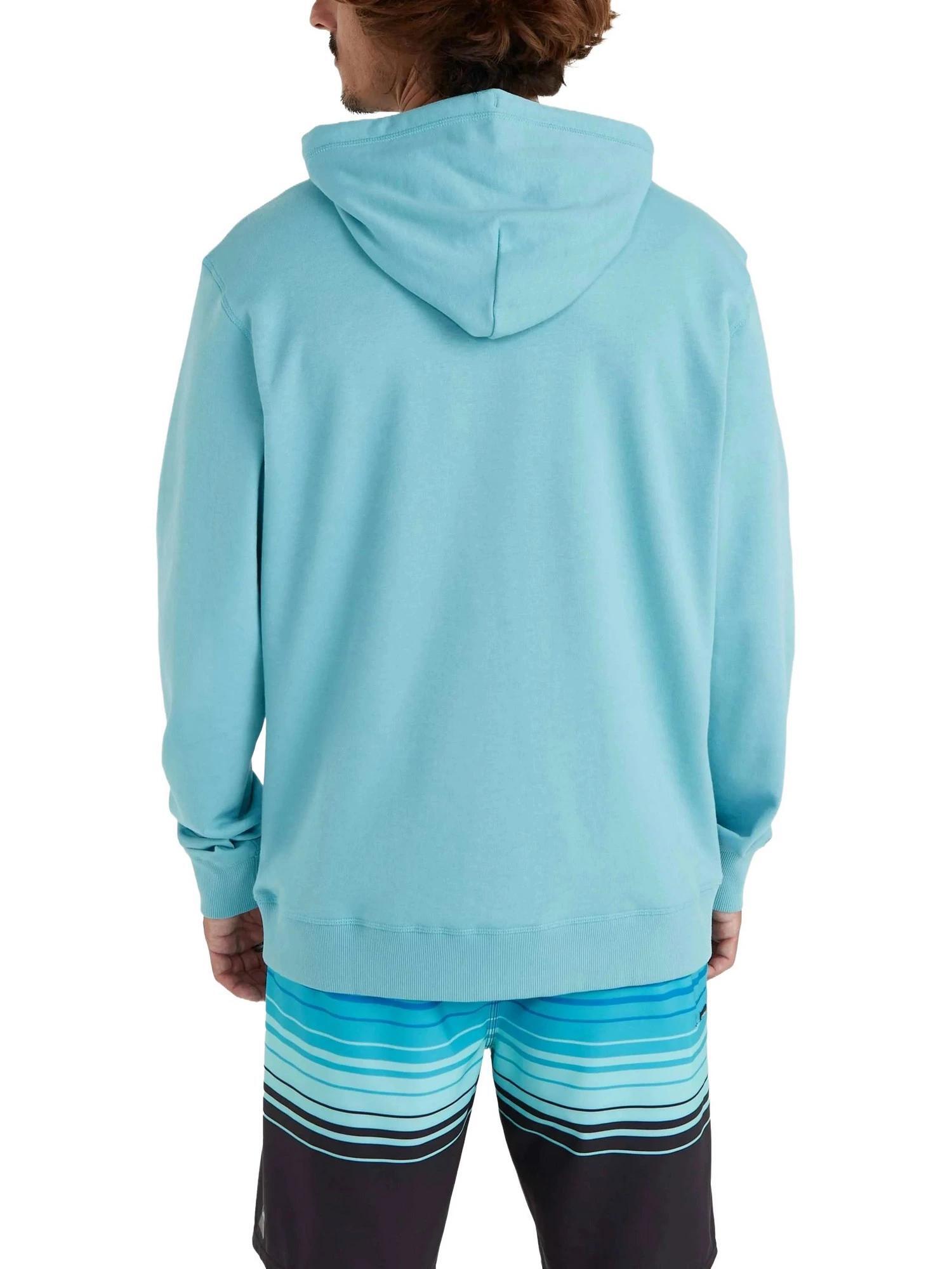 Hoodie Homme Logo 2/7
