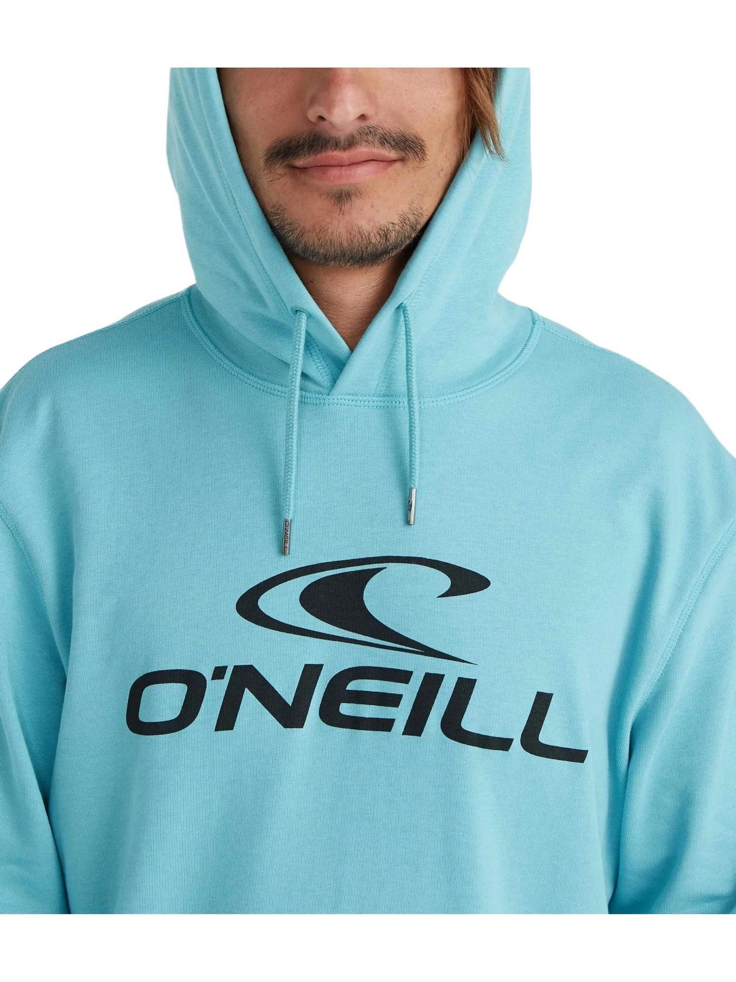Hoodie Homme Logo 5/7