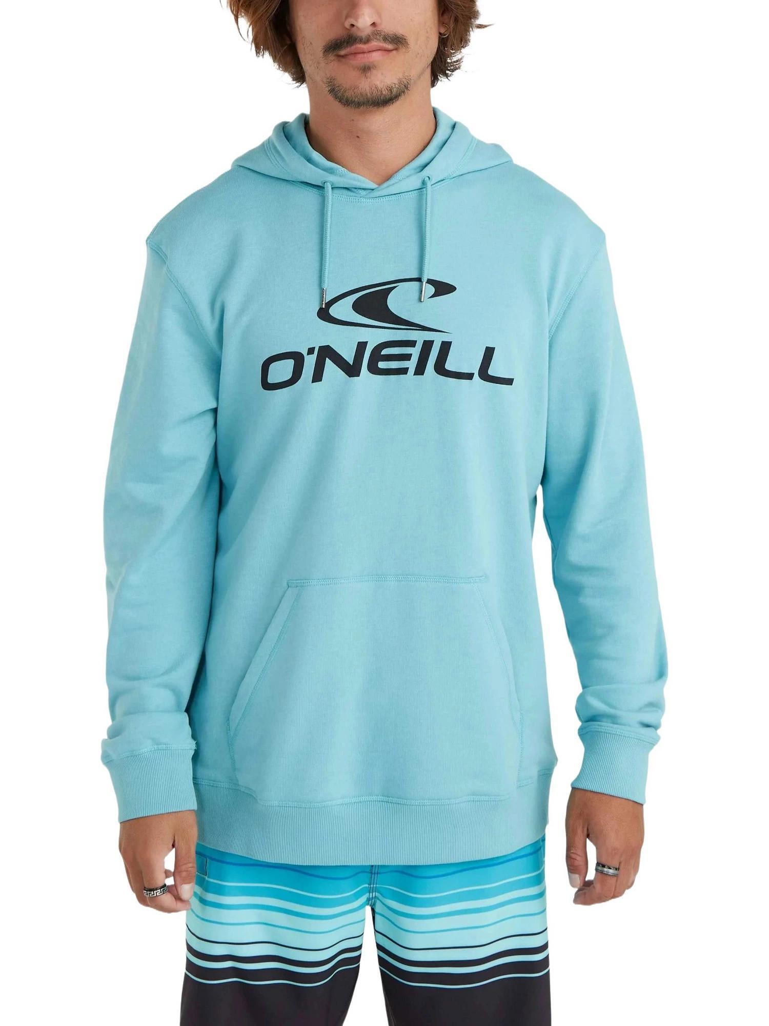 O'NEILL picture