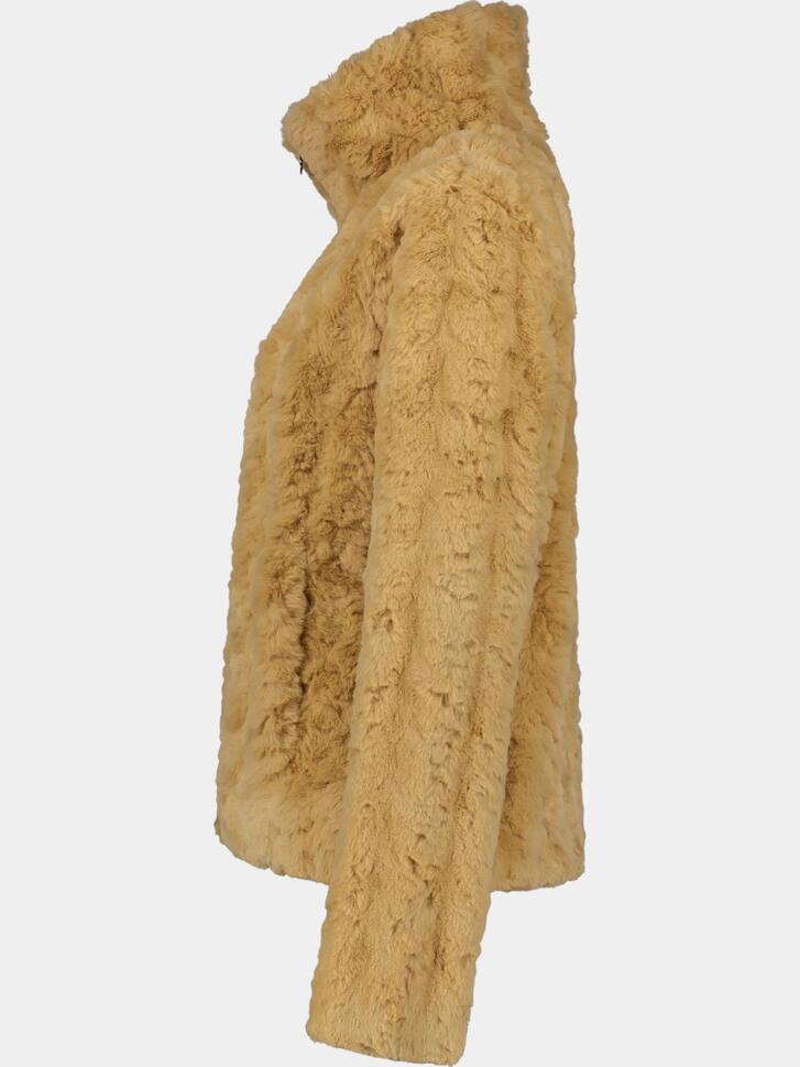 Sweter damski Luhta Hankkila