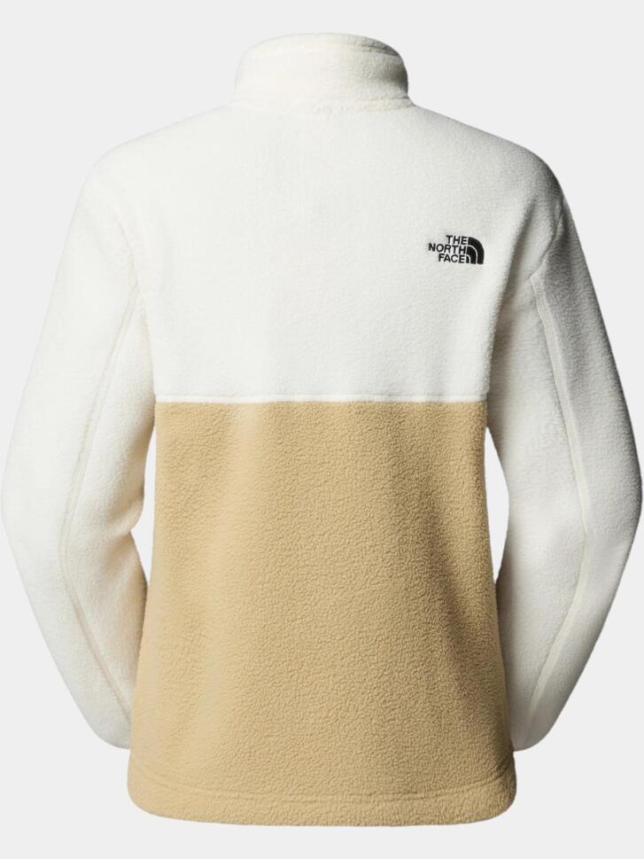 Sweter Damski The North Face W Yumiori