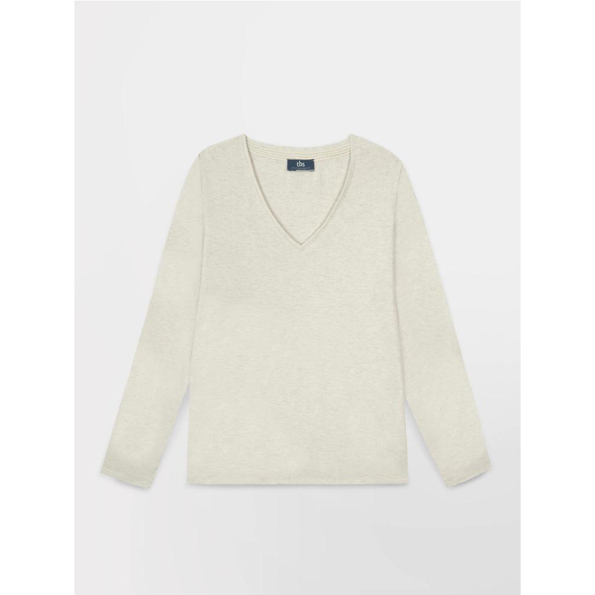 4d6407f3-7e1a-4241-bcac-e44882d65609_c4