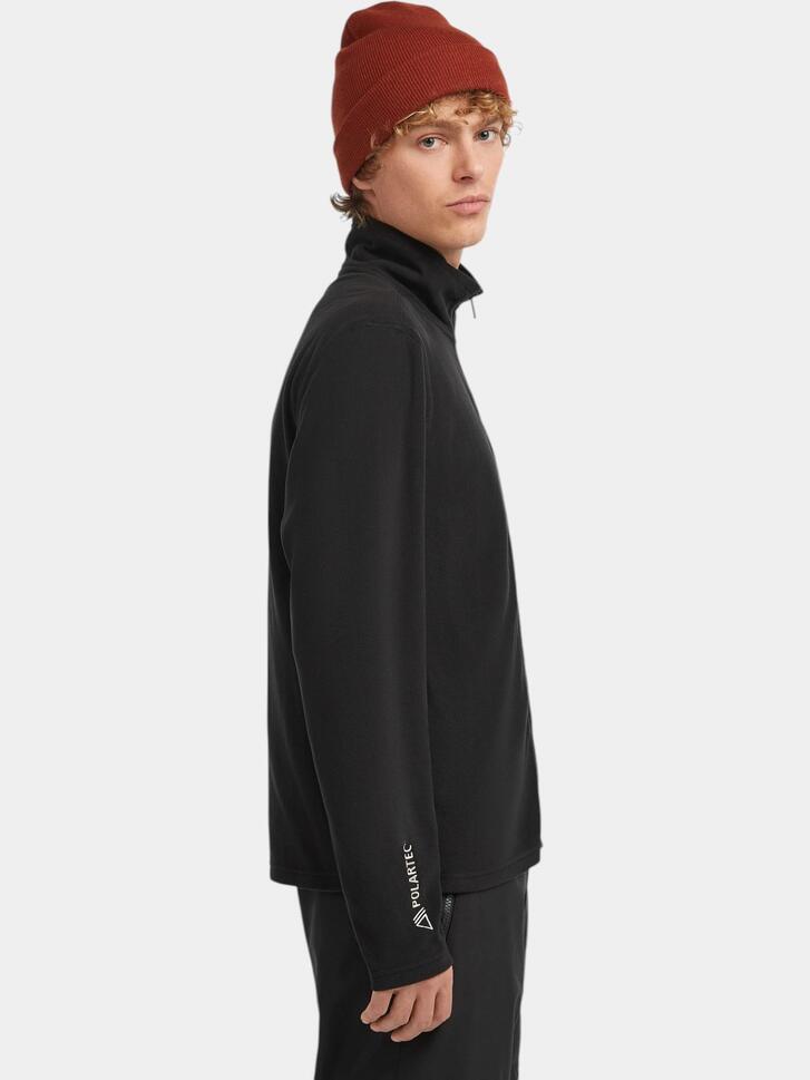 Sweter Męski O'Neill FWC'Cruz Jack's Polartec FZ