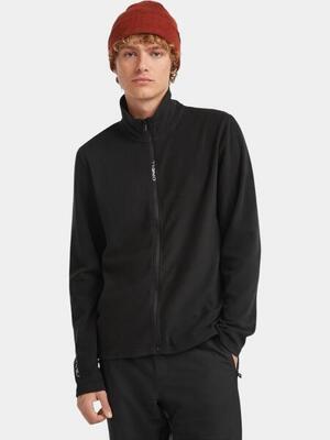 Pullover Herren FWC'Cruz Jack's Polartec FZ