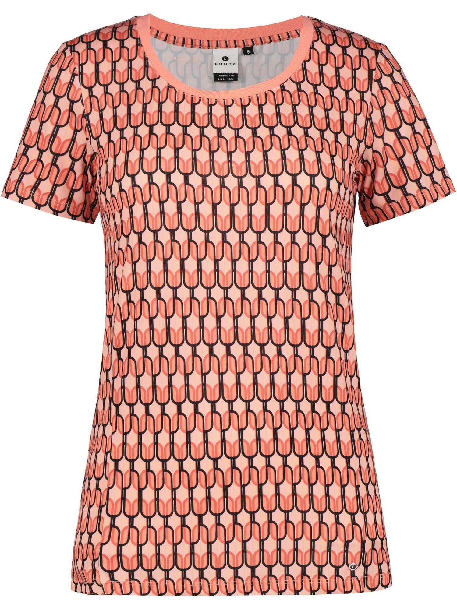 LUHTA picture