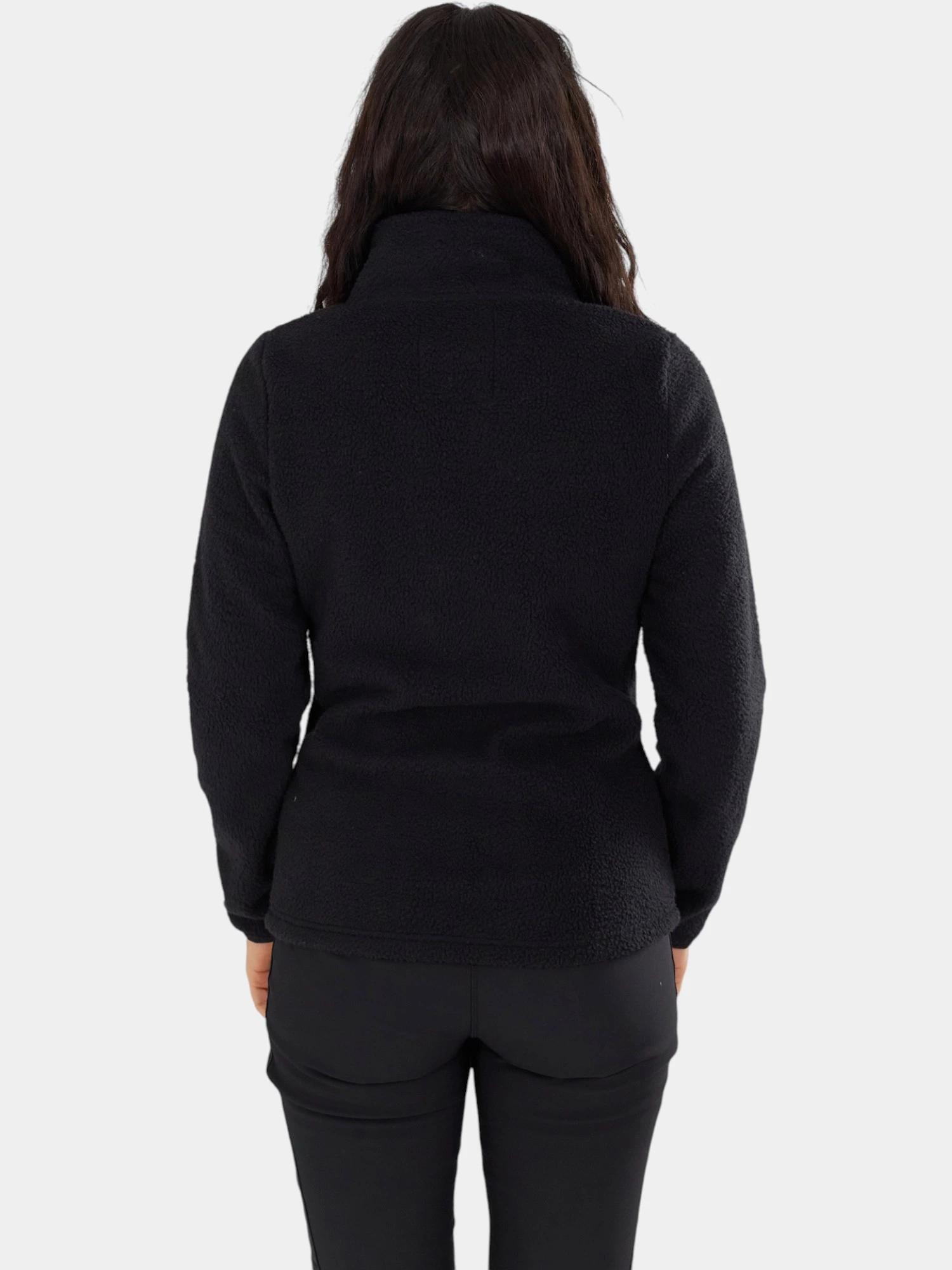 Sweter Damski Fundango Shiloh
