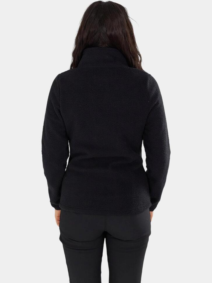 Sweter Damski Fundango Shiloh
