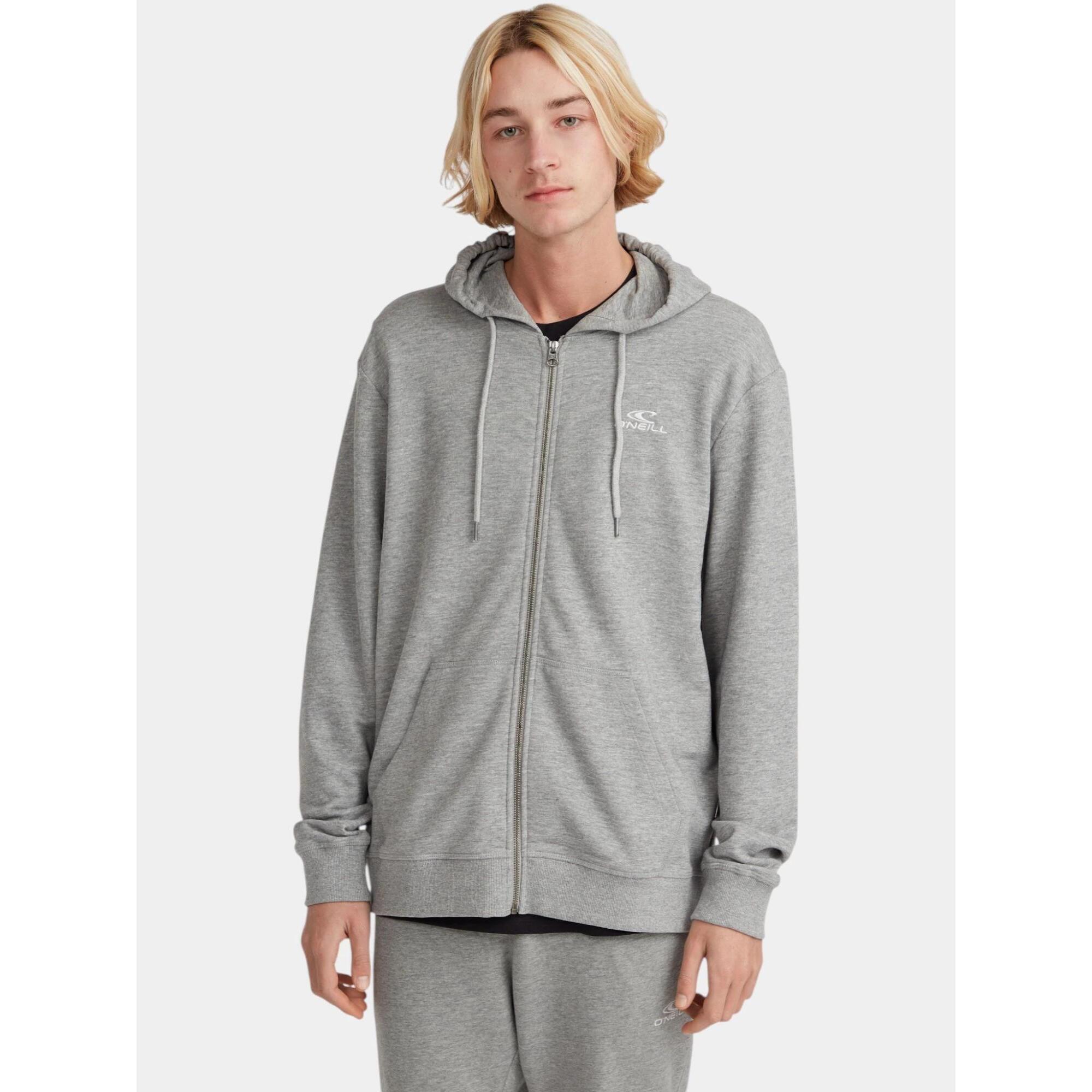 Bluza Męska O'Neill Small Logo Fz