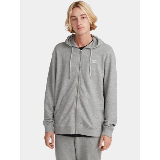 Bluza Męska O'Neill Small Logo Fz