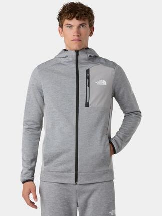 Pull Homme M Mountain Athletics
