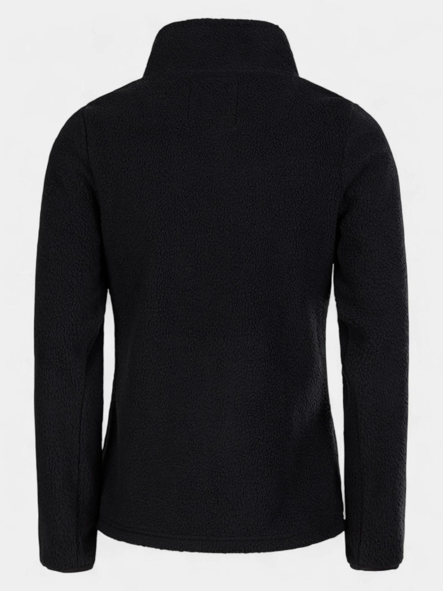 Pull Femme Shiloh 6/7