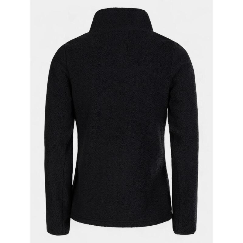 Pulover polar Shiloh Fleece Jacket femei
