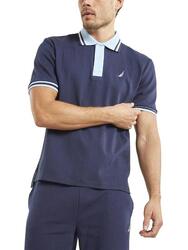 Polo Homme Langley