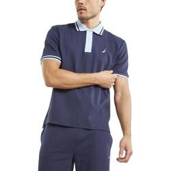 Polo Homme Langley