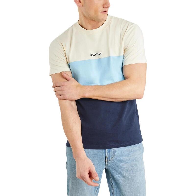 70b443e9-3e9c-4485-9030-3fc9593d554c_c30c166c1