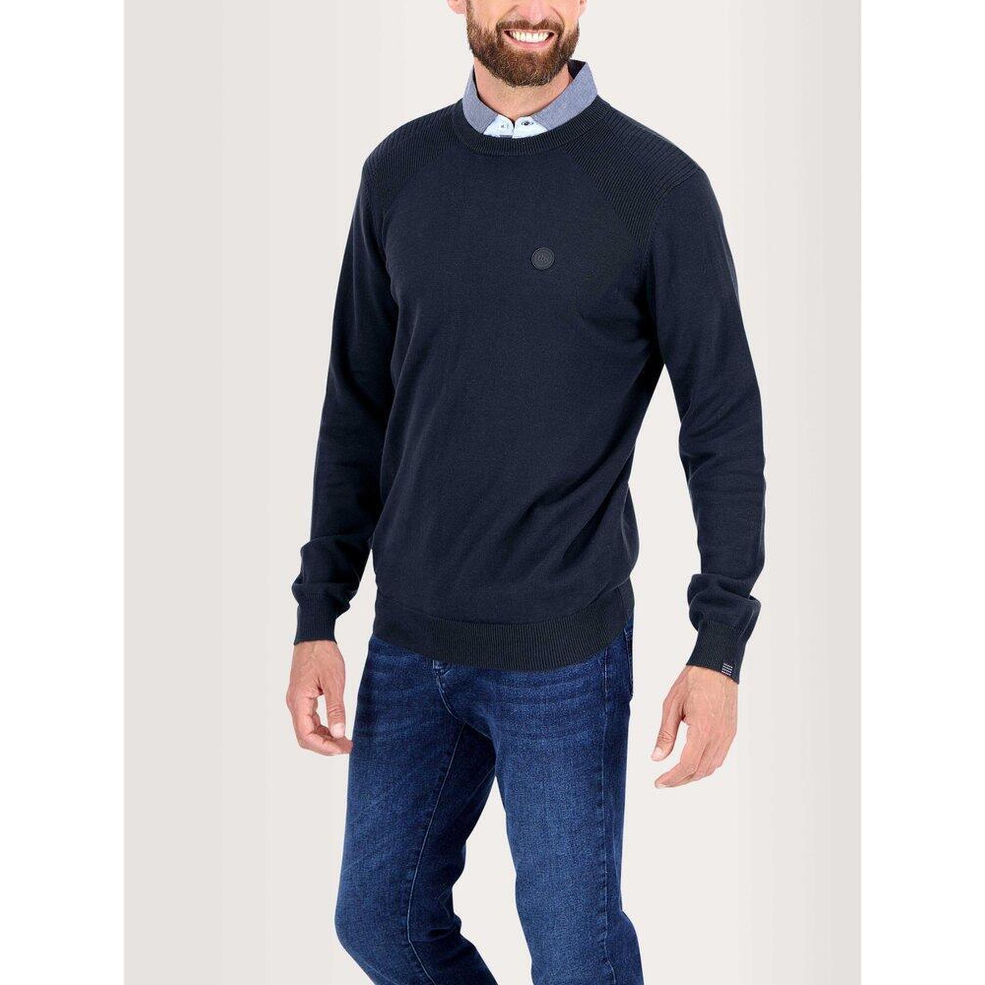 Cardigan Premiron barbati