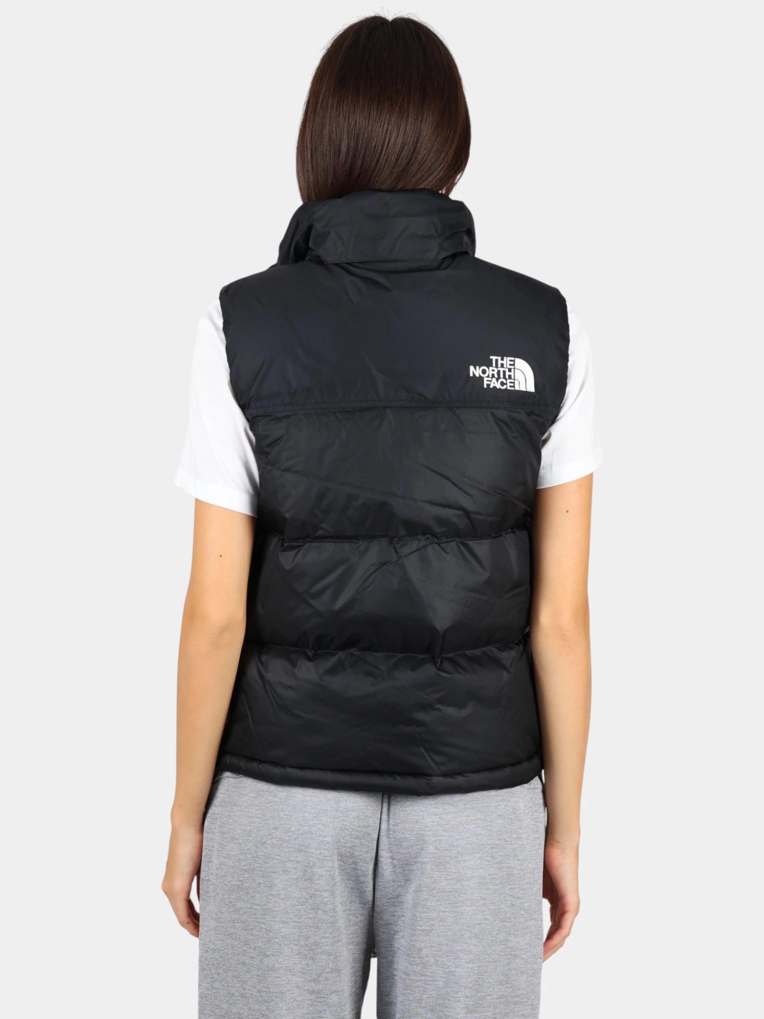 Veste Femme W 1996 Retro Nuptse 3/7