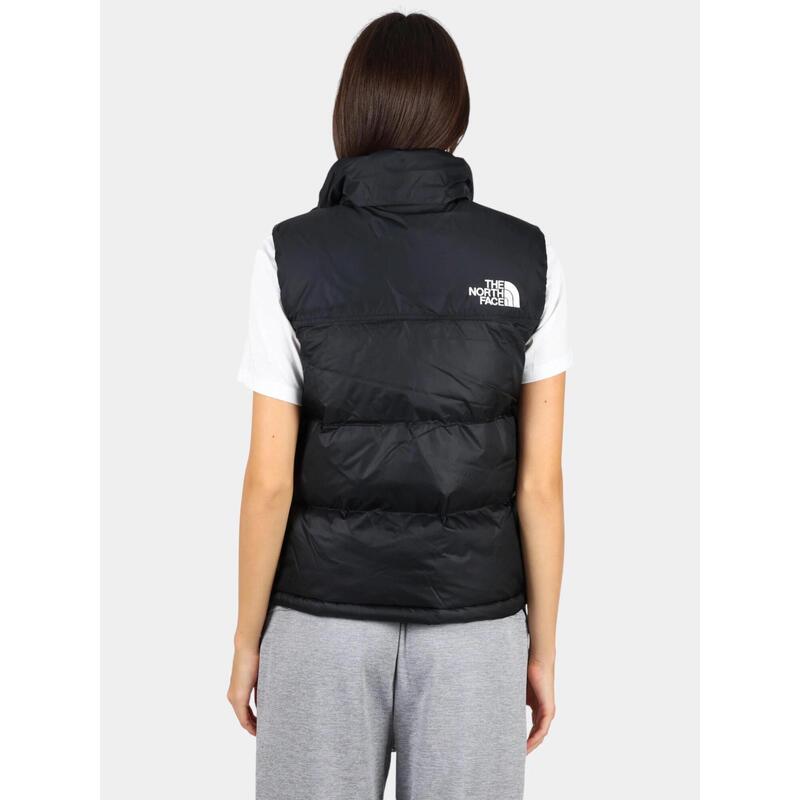 Vesta W 1996 Retro Nuptse Vest femei