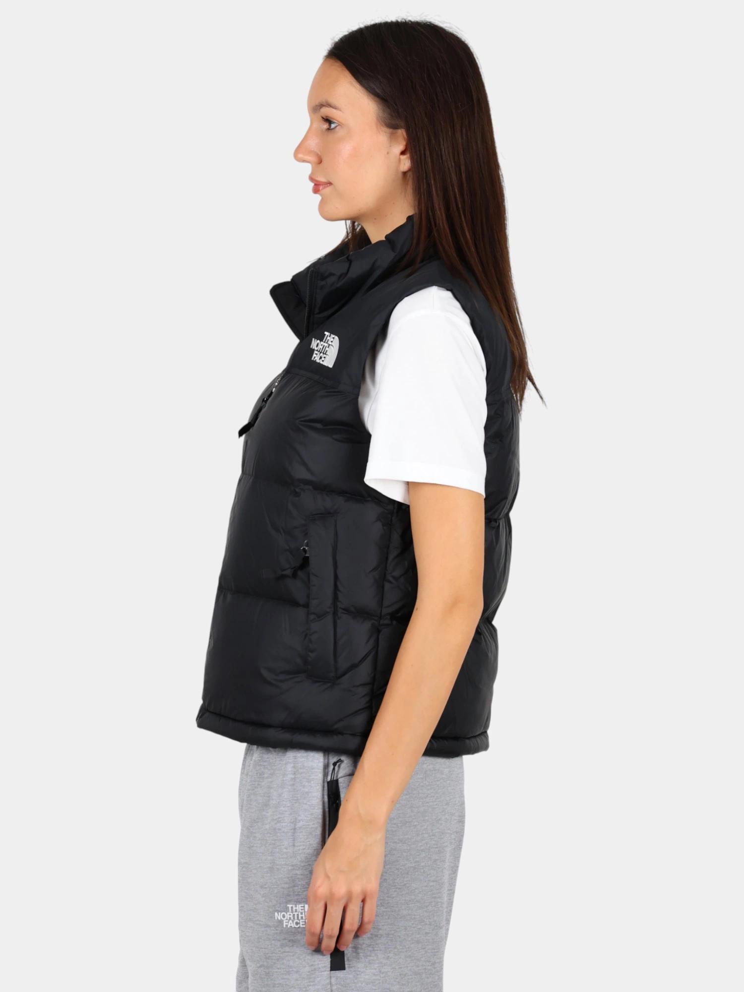 Veste Femme W 1996 Retro Nuptse 2/7