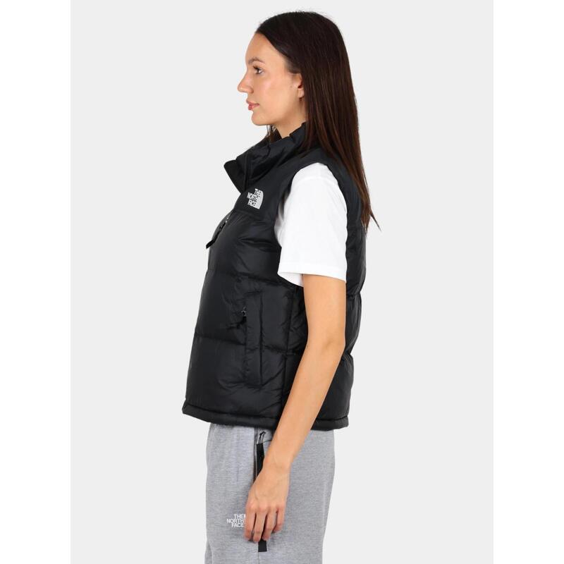 Vesta W 1996 Retro Nuptse Vest femei