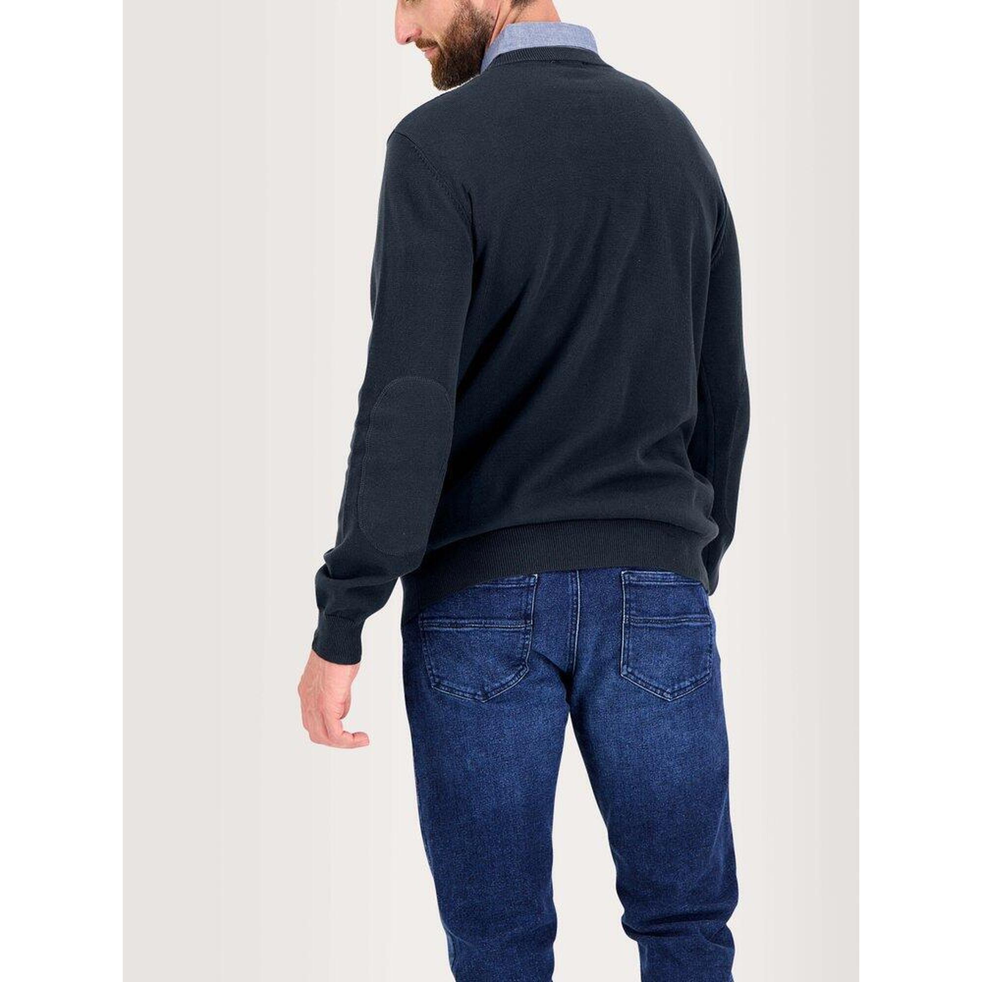 Cardigan Premiron barbati