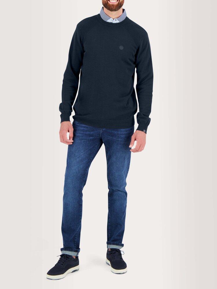 Cardigan Premiron barbati