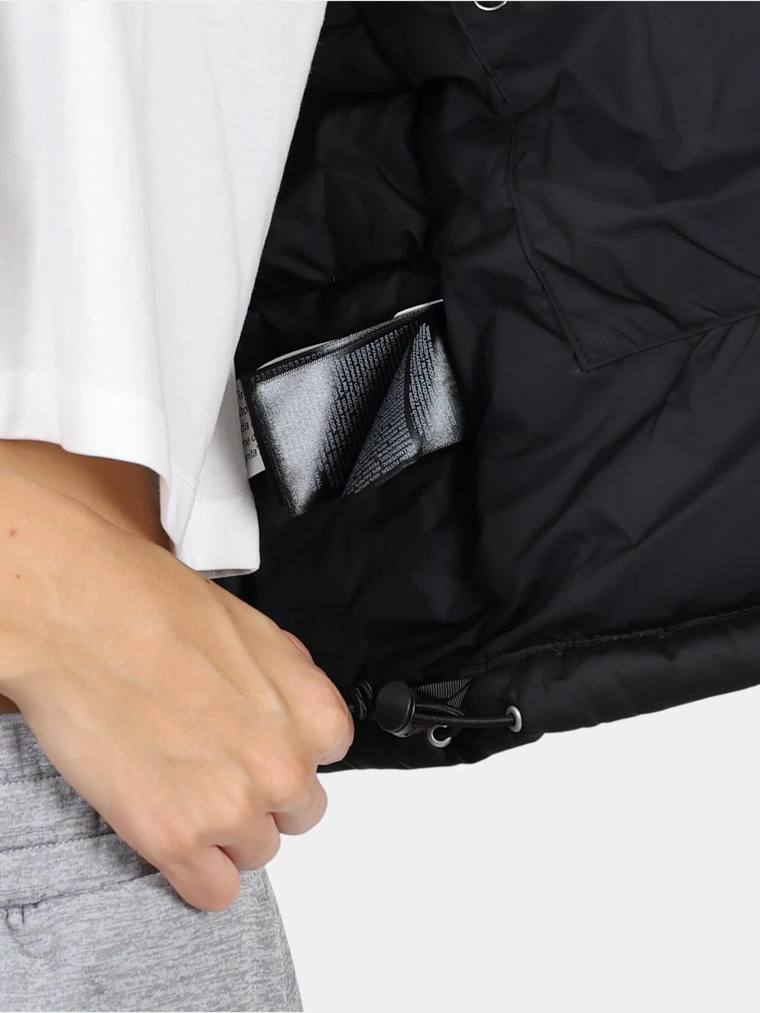 Veste Femme W 1996 Retro Nuptse 6/7