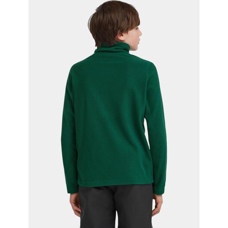 Pulover polar FWC'Cruz Jack's Polartec HZ Fleece copii