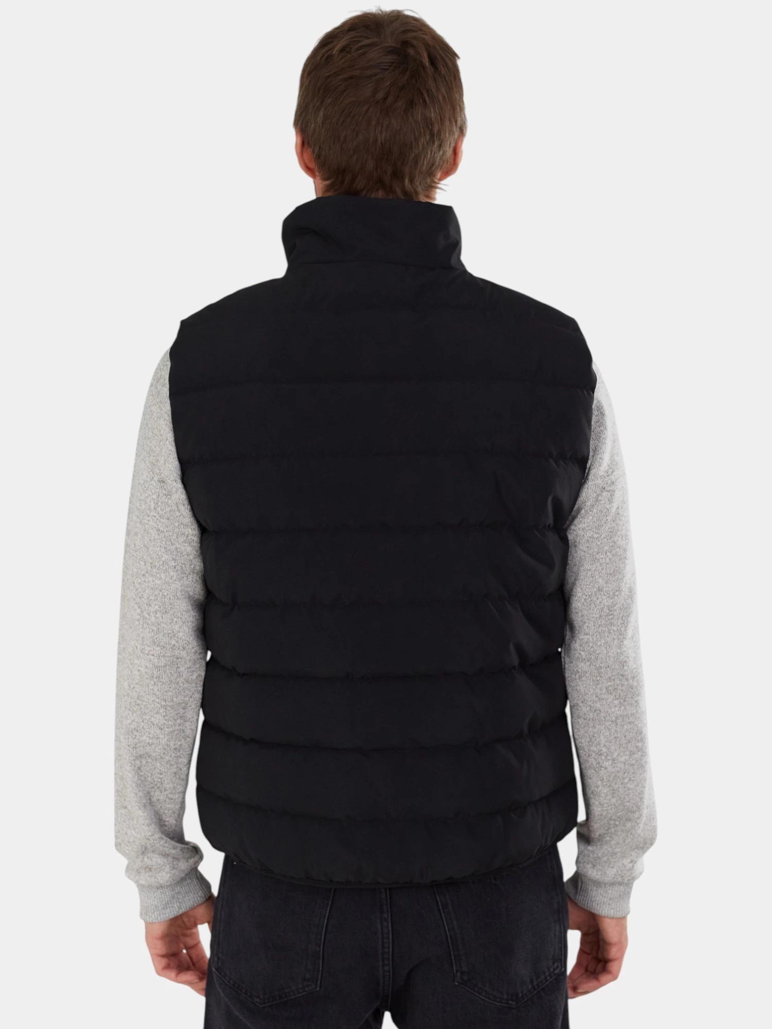 Vestido Hombre Vance 2/7