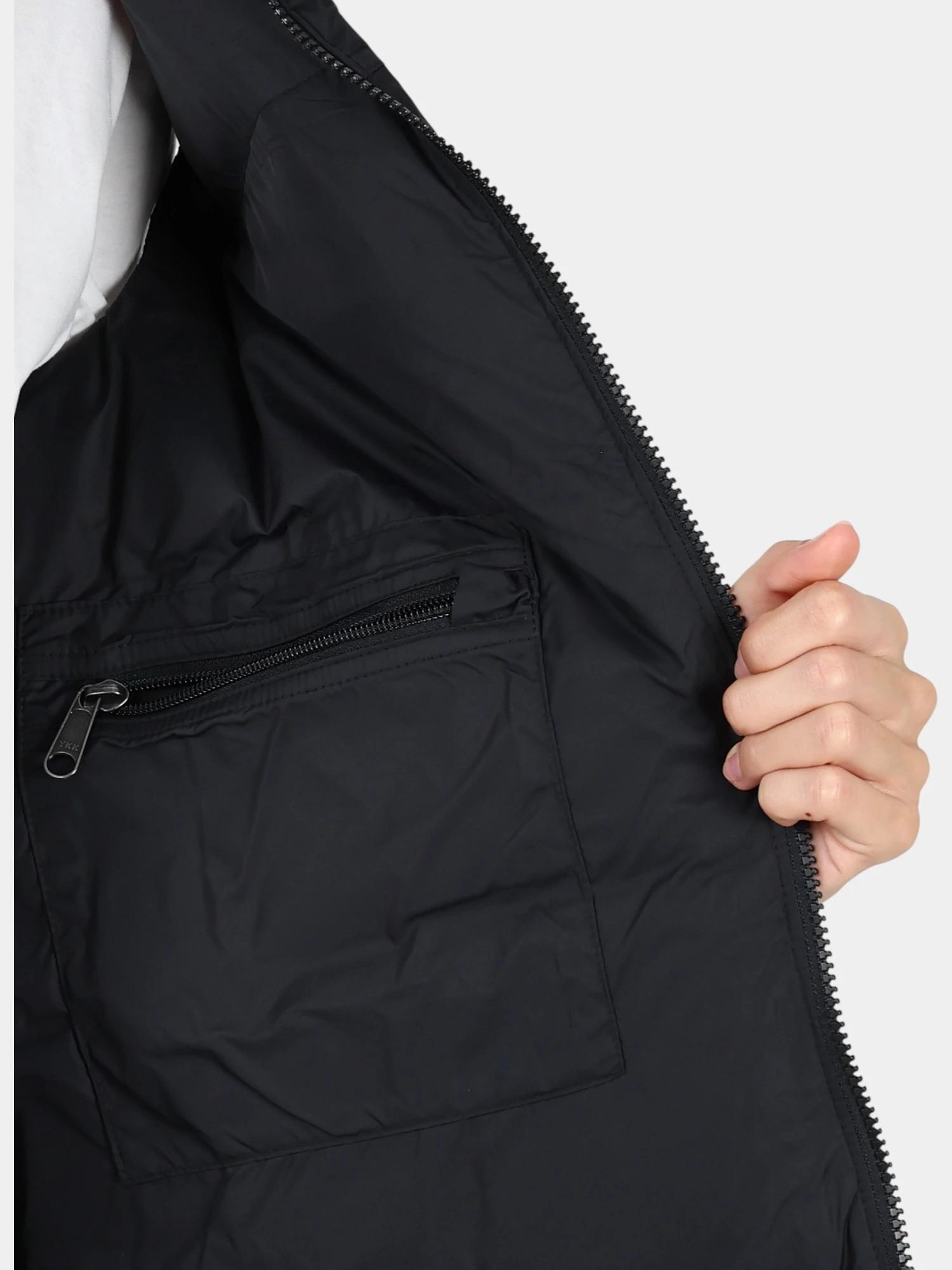 Veste Femme W 1996 Retro Nuptse 5/7