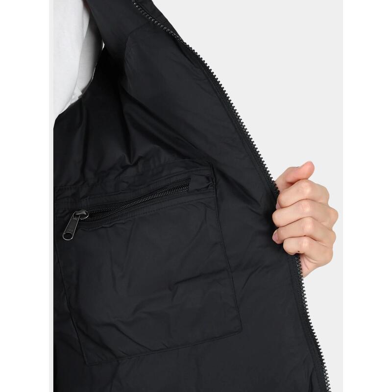 Vesta W 1996 Retro Nuptse Vest femei
