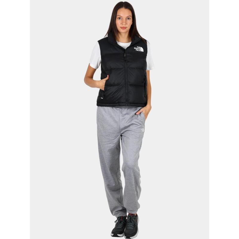 Vesta W 1996 Retro Nuptse Vest femei