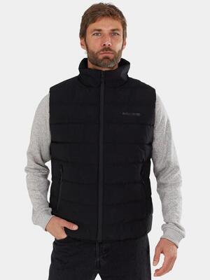 Weste Herren Vance