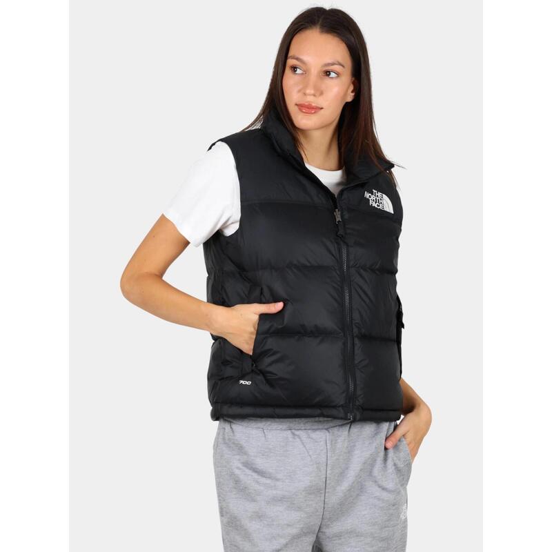 abde4c43-9e14-445b-81c3-ced4618f5914_c1