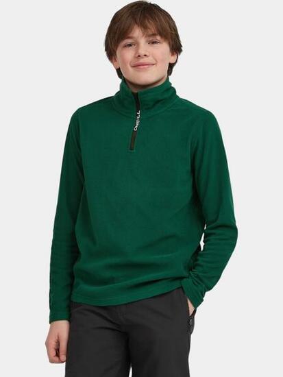 Pull Enfants FWC'Cruz Jack's Polartec HZ