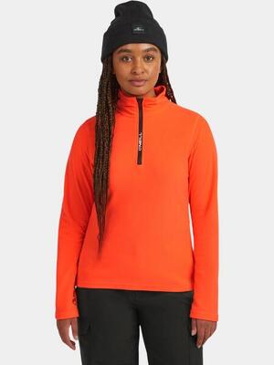 Pullover Damen FWC'Cruz Jack's Polartec Hz