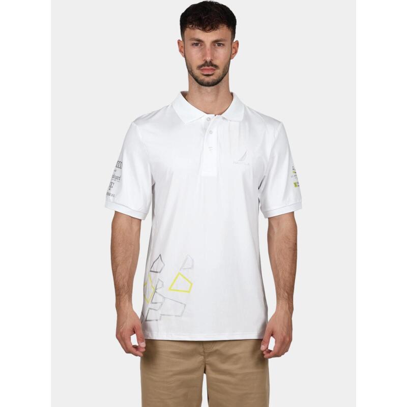 aa1e548f-05da-4314-849b-85c3eb34c314_c4