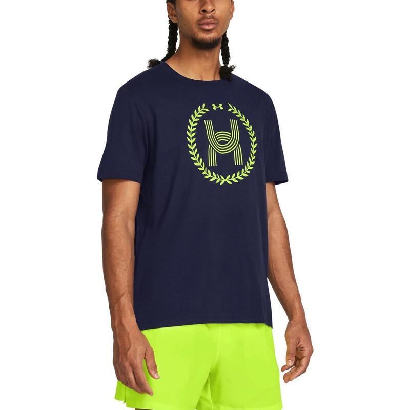 13dac42d-8aec-471d-b504-f03fb19f9c92_c90