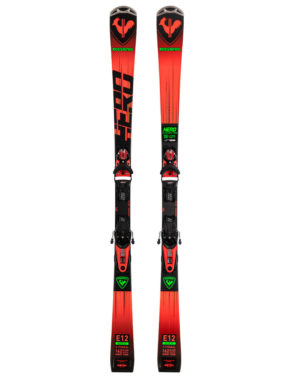 ROSSIGNOL picture