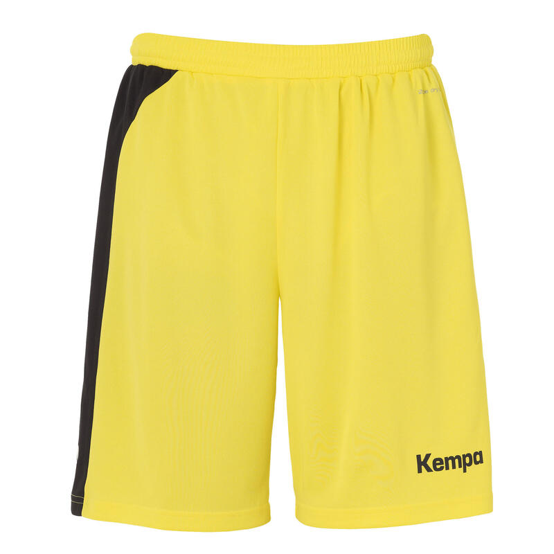 Short enfant Kempa Peak