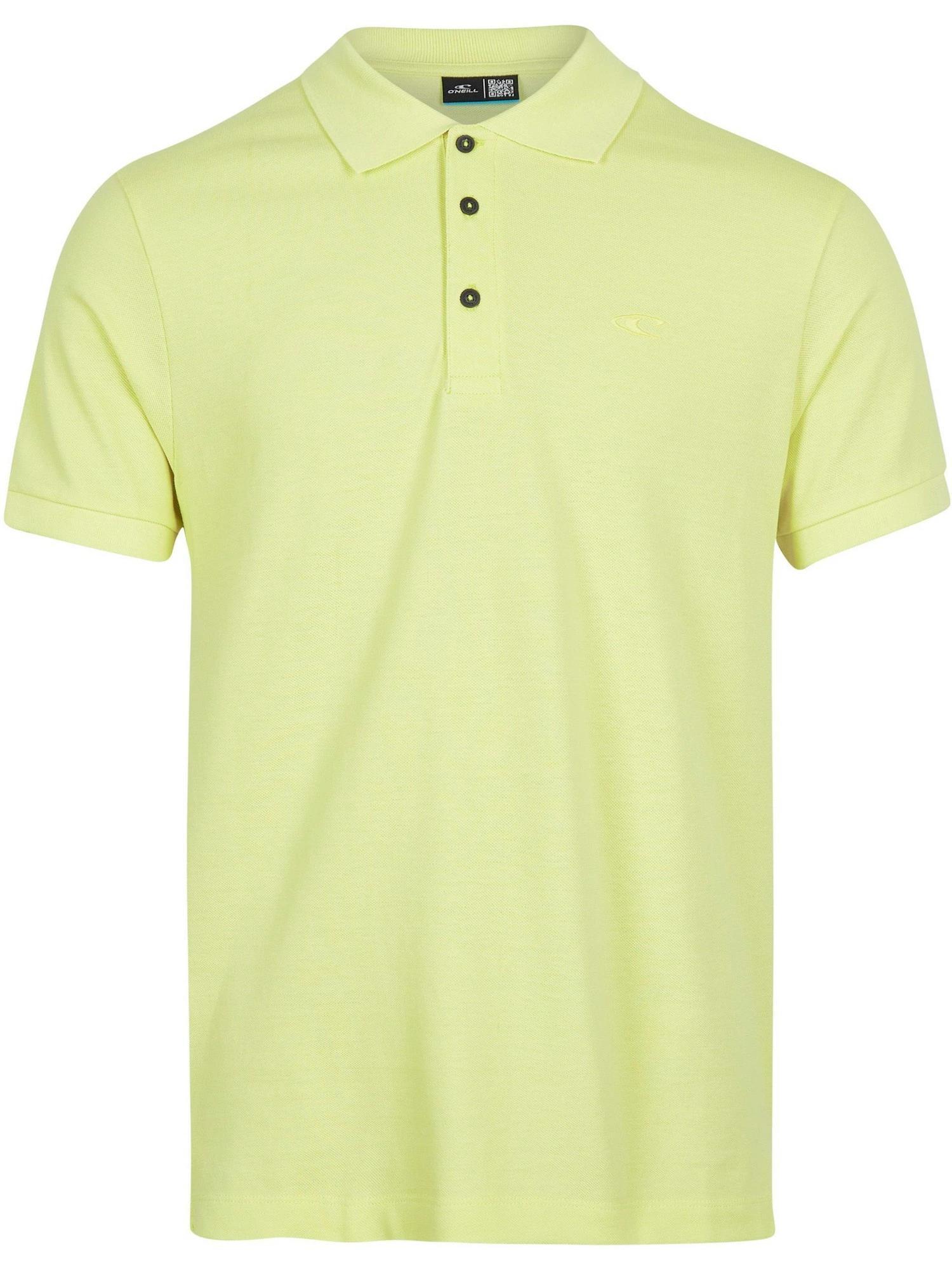 Maglietta Uomo Small Logo 5/7